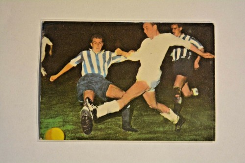 Heinerle fußball schalke - fußball,