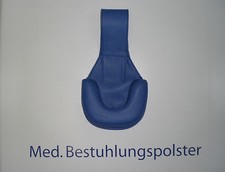 Dental Ez Behandlungsstuhl