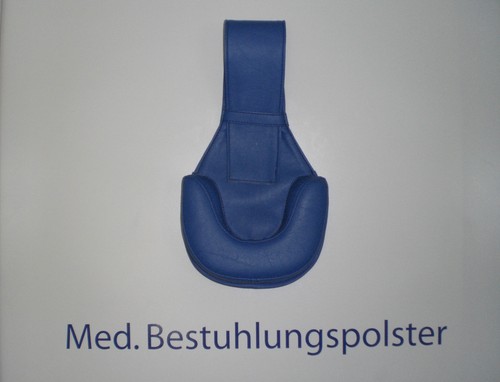 Dental behandlungsstuhl - dental,