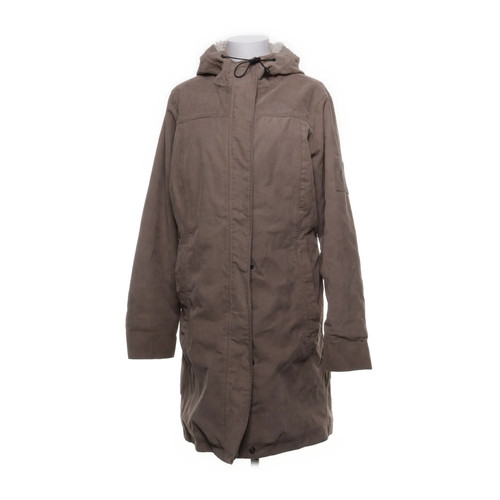 Elkline wintermantel damen - elkline,,