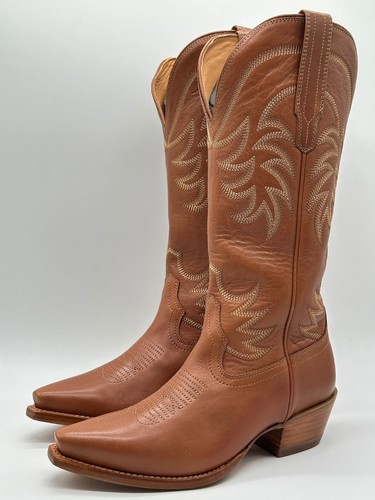Tecovas the annie - tecovas,