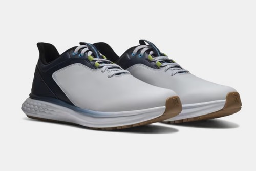 Footjoy pulse golfschuhe - footjoy,