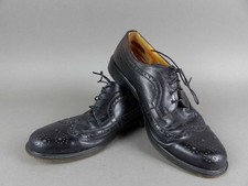 Lloyd Kay Herren Schuhe