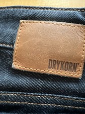 Damen Jeans Drykorn,,Größe