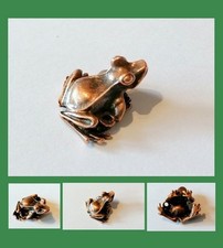 Räucherstäbchenhalter