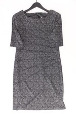 Connected apparel - connected,