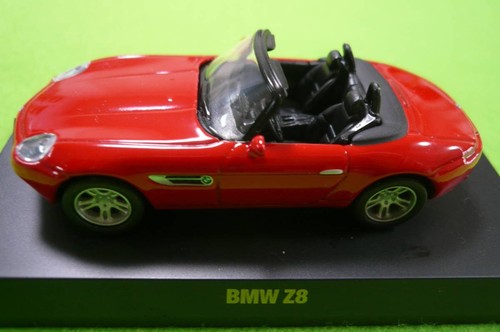 Kyosho mini car - mini,