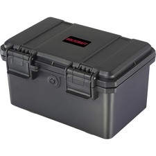 Voltcraft outdoor akkukoffer - voltcraft,