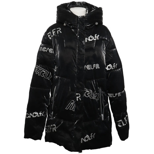 Temster winterjacke damen - temster,,