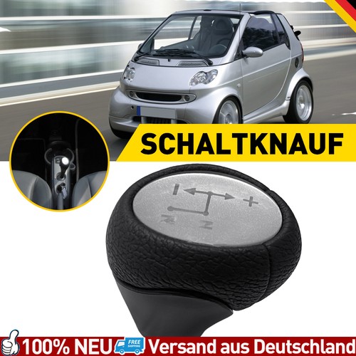 Für mercedes fortwo 450 - für,