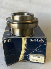 1080-3G RHP 76,2 x 140 x 77,9