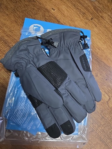 Sukeen winter ski handschuhe - sukeen,