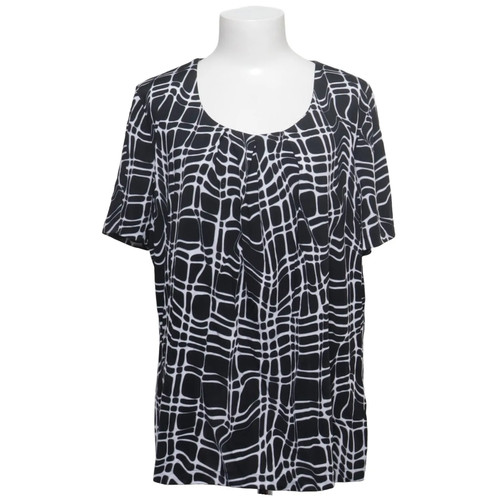 Tricot perugia top - tricot,