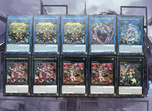 Yu-Gi-Oh