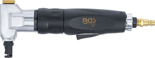 Bgs druckluft blech - bgs,