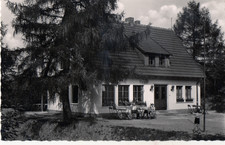 Ansichtskarte Letmathe   (306)