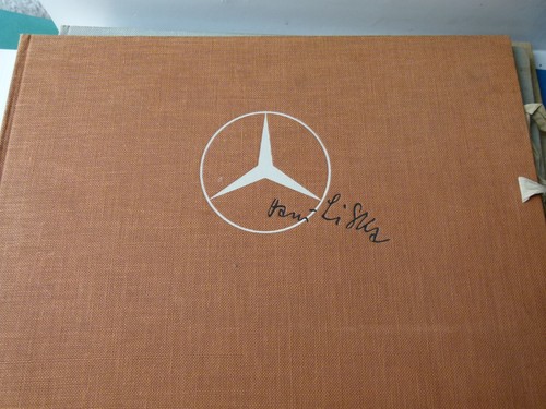 31085a hans liska - 31085a,