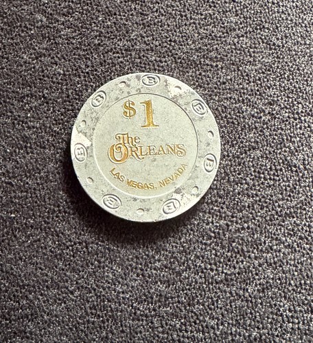 The orleans casino poker - casino, *