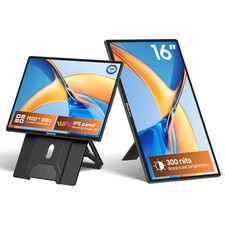 Blackview Table 9 16Zoll