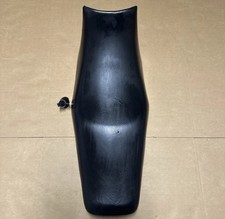 YAMAHA FAZER 700 1986 SITZBANK