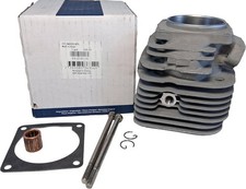 OEM Husqvarna 576270003