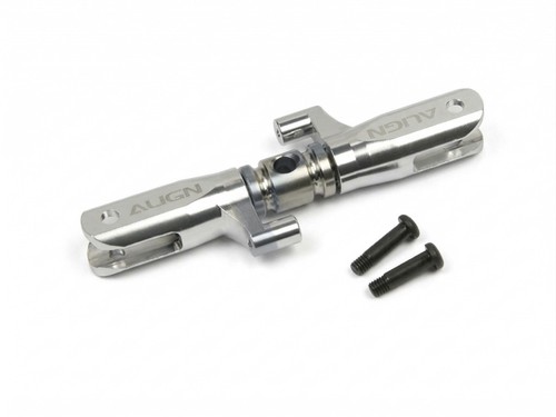 Align rex 500x heckrotor - align, t-rex