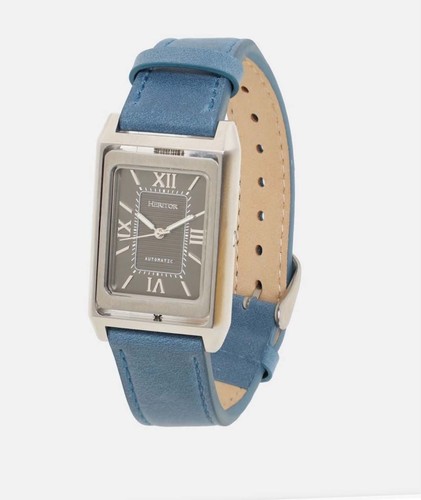 Heritor esteban automatic - heritor,