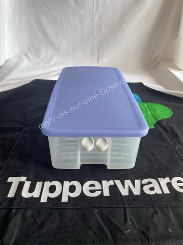 Tupperware prima klima frische - tupperware,