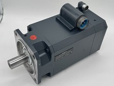 Siemens 1FT6084-1AF71-1AG1