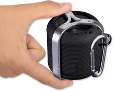 Elari mini Bluetooth