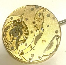 AIEX HÜNING WERTVOLLER