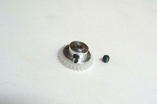 PLAFIT 1/32 Slotcar Parts