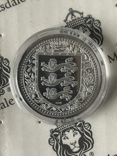 Gibraltar Royal Arms of