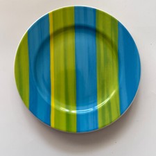 Rosenthal CASUAL Designers