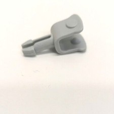 Playmobil Krankenwagen 4221