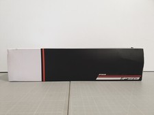 Fsa road force light sb25 - road, k-force