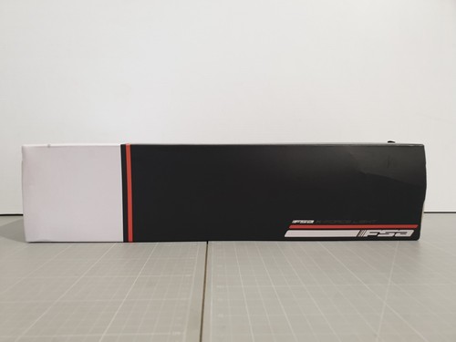 Fsa road force light sb25 - k-force,