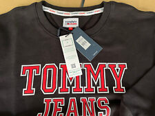 ** NEU mit Etikett: Tommy