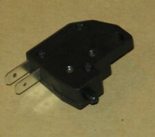 Bremslichtschalter für Suzuki