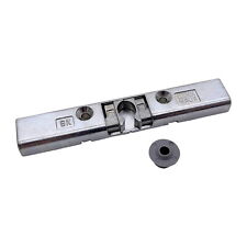 Winkhaus Balkontürschnäpper BK SL für Terrassentür & Balkontür, inkl. Bolzen