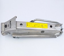 VW Audi Seat Wagenheber