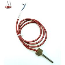 Melag 35491 Temperaturfühler Vacuklav Euroklav Dampf Typ 25 MT15-23 46070