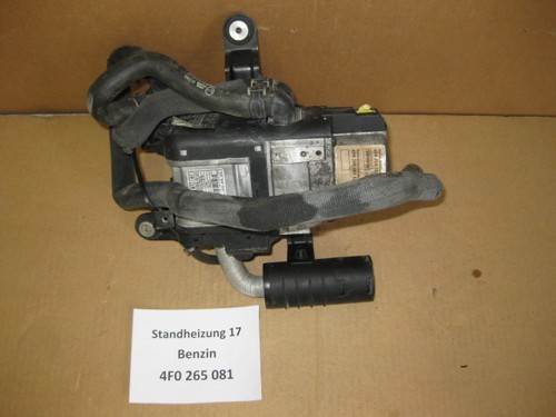 Audi 2004 2011 - s6,