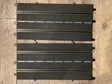 ✅ Vintage Fleischmann Auto