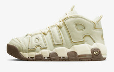 NIKE AIR MORE UPTEMPO 96