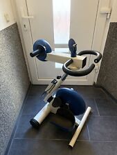 Reck Motomed Viva 2 Light Arm- und Beintrainer als Ersatzteil