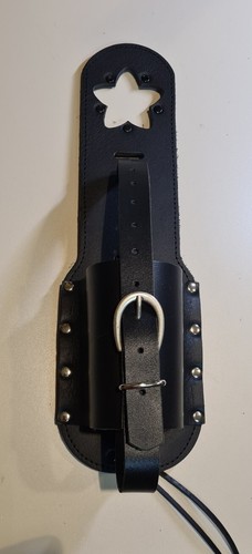 Pferdezubehör getränkehalter - pferdezubehör,