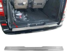 For Mercedes Vito Viano W639