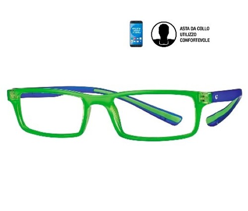 Centrostyle r0480 lesebrille - centrostyle,