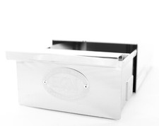 ECM Kaffee Sudschublade Slim